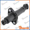 Cylindre émetteur embrayage pour FIAT | 05-84135-SX, 0986486161